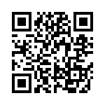 XC6222C08BER-G QRCode