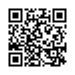 XC6222C09BMR-G QRCode