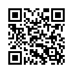 XC6222C10BER-G QRCode