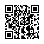 XC6222C121ER-G QRCode