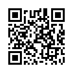 XC6222C12BER-G QRCode