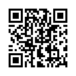 XC6222C131PR-G QRCode