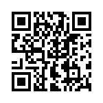 XC6222C141MR-G QRCode