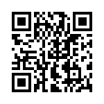 XC6222C151ER-G QRCode