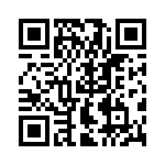 XC6222C151PR-G QRCode