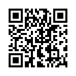 XC6222C181MR-G QRCode