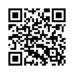 XC6222C191PR-G QRCode