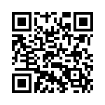 XC6222C19BPR-G QRCode