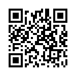 XC6222C201MR-G QRCode