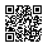 XC6222C221PR-G QRCode