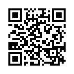 XC6222C22BER-G QRCode