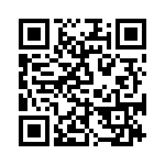 XC6222C241ER-G QRCode