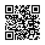 XC6222C25BPR-G QRCode