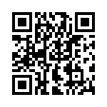 XC6222C261MR-G QRCode