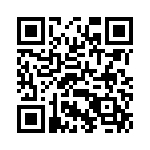 XC6222C281MR-G QRCode