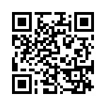 XC6222C331PR-G QRCode