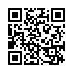 XC6222C371MR-G QRCode