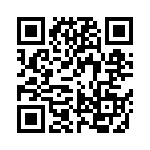 XC6222C40BMR-G QRCode