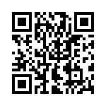 XC6222C431ER-G QRCode