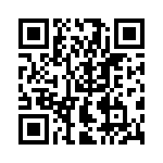 XC6222C43BER-G QRCode