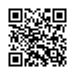 XC6222C441ER-G QRCode