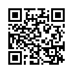 XC6222C44BPR-G QRCode