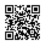 XC6222C45BPR-G QRCode