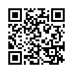 XC6222C461MR-G QRCode