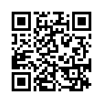 XC6222C46BMR-G QRCode