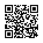 XC6222C471MR-G QRCode