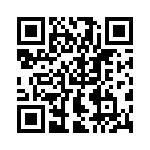 XC6222C481ER-G QRCode