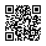 XC6222C48BMR-G QRCode