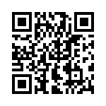 XC6222C491MR-G QRCode