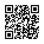 XC6222C501ER-G QRCode