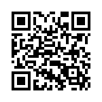 XC6222D08BER-G QRCode