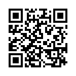 XC6222D09BMR-G QRCode