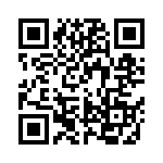 XC6222D12BER-G QRCode