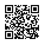 XC6222D131MR-G QRCode