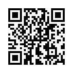 XC6222D13BPR-G QRCode