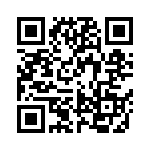 XC6222D15BMR-G QRCode