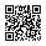 XC6222D17BPR-G QRCode