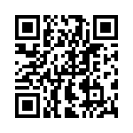 XC6222D18BER-G QRCode