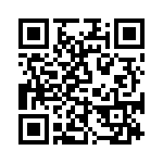 XC6222D201PR-G QRCode