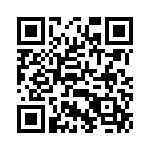 XC6222D211MR-G QRCode