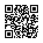 XC6222D21BPR-G QRCode