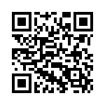 XC6222D221PR-G QRCode