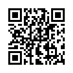 XC6222D22BMR-G QRCode