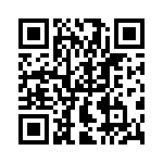 XC6222D231ER-G QRCode