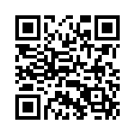 XC6222D241MR-G QRCode