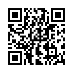 XC6222D24BER-G QRCode